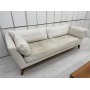 Albaro Bekleme Takımı Ev Oturma Grubu - M4112