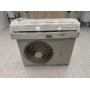 ALTUS ALK 5122 12.000 BTU ON/OFF KLİMA - M5005