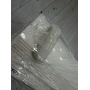 ALTUS ALK 5122 12.000 BTU ON/OFF KLİMA - M5005