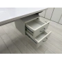 ALTUS ALK 5122 12.000 BTU ON/OFF KLİMA - M5005