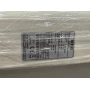 ALTUS ALK 5122 12.000 BTU ON/OFF KLİMA - M5005