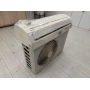 ALTUS ALK 5122 12.000 BTU ON/OFF KLİMA - M5005