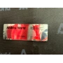 ANDREU WORLD COUVE 2 Lİ MİSAFİR BEKLEME KOLTUĞU - M4996