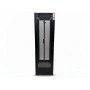 Apc Dikili Tip Kabinet Server Kabini - M1324