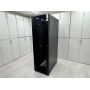 Apc Dikili Tip Kabinet Server Kabini - M1324