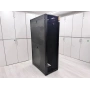 Apc Dikili Tip Kabinet Server Kabini - M1324
