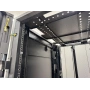 Apc Dikili Tip Kabinet Server Kabini - M1324