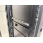 Apc Dikili Tip Kabinet Server Kabini - M1324