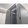 Apc Dikili Tip Kabinet Server Kabini - M1324