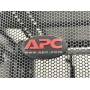 Apc Dikili Tip Kabinet Server Kabini - M1324