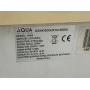Aqua Sıcak Soğuk Su Sebili - M4382