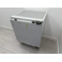 Arçelik A 1042 Pts Ankastre Buz Dolabı 130 L - M4559