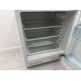 Arçelik A 1042 Pts Ankastre Buz Dolabı 130 L - M4559