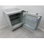 Arçelik A 1042 Pts Ankastre Buz Dolabı 130 L - M4559