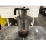 ARÇELİK SE 9036 I SEMAVER - M5091