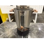 ARÇELİK SE 9036 I SEMAVER - M5091