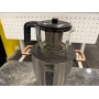 ARÇELİK SE 9036 I SEMAVER - M5091
