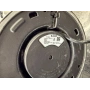 ARÇELİK SE 9036 I SEMAVER - M5091