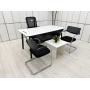 AVANTAJ OFİS - DATAPORTLU ÇALIŞMA MASASI - OFİS MASASI - m4731
