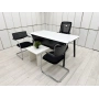 AVANTAJ OFİS - DATAPORTLU ÇALIŞMA MASASI - OFİS MASASI - m4731