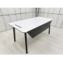 AVANTAJ OFİS - DATAPORTLU ÇALIŞMA MASASI - OFİS MASASI - m4731