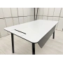 AVANTAJ OFİS - DATAPORTLU ÇALIŞMA MASASI - OFİS MASASI - m4731