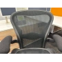 Avantajofis Herman Miller Aeron B Size Yönetici Çalışma Koltuğu