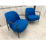 B&T FERNO BERJER MİSAFİR BEKLEME KOLTUĞU - M5025