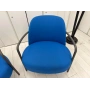 B&T FERNO BERJER MİSAFİR BEKLEME KOLTUĞU - M5025
