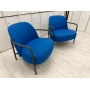 B&T FERNO BERJER MİSAFİR BEKLEME KOLTUĞU - M5025