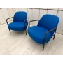 B&T FERNO BERJER MİSAFİR BEKLEME KOLTUĞU - M5025