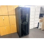 BAYRAK SUNUCU KABİNİ - SERVER KABİNİ - M5020
