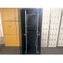 BAYRAK SUNUCU KABİNİ - SERVER KABİNİ - M5020