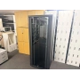 BAYRAK SUNUCU KABİNİ - SERVER KABİNİ - M5020