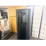 BAYRAK SUNUCU KABİNİ - SERVER KABİNİ - M5020