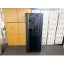 BAYRAK SUNUCU KABİNİ - SERVER KABİNİ - M5020