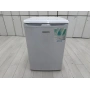 Beko Bk 7121 T 140 LT Buzdolabı