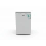 Beko Bk 7121 T 140 LT Buzdolabı - M4283