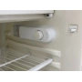 Beko Bk 7121 T 140 LT Buzdolabı - M4283