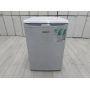 Beko Bk 7121 T 140 LT Buzdolabı - M4283