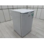 Beko Bk 7121 T 140 LT Buzdolabı - M4283
