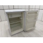 Beko Bk 7121 T 140 LT Buzdolabı - M4283