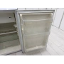 Beko Bk 7121 T 140 LT Buzdolabı - M4283