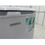 Beko Bk 7121 T 140 LT Buzdolabı - M4283
