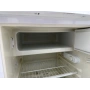 Beko Bk 7121 T 140 LT Buzdolabı - M4283