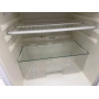 Beko Bk 7121 T 140 LT Buzdolabı - M4283