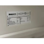 Beko Bk 7121 T 140 LT Buzdolabı - M4283