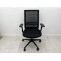 Benithem Ofis Çalışma Koltuğu Ofis Koltuğu - M4507