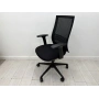 Benithem Ofis Çalışma Koltuğu Ofis Koltuğu - M4507