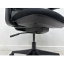 Benithem Ofis Çalışma Koltuğu Ofis Koltuğu - M4507